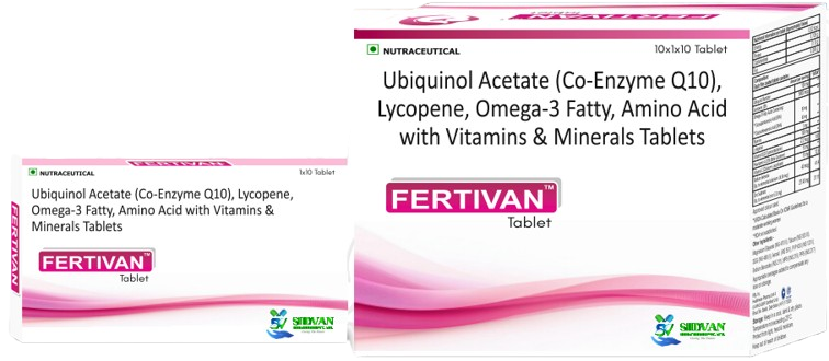 FERTIVAN