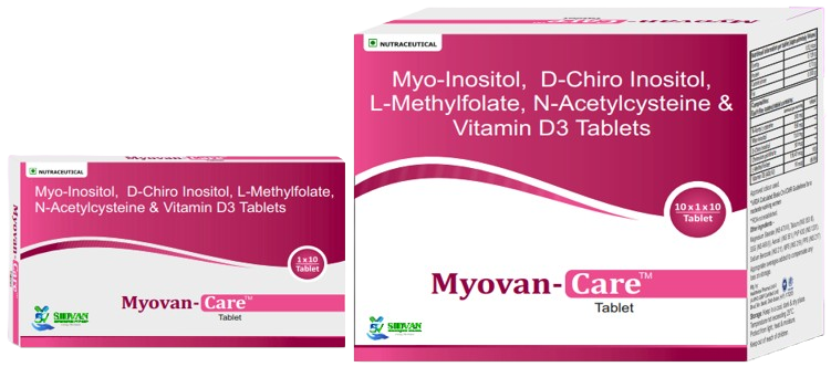 MYOVAN-CARE